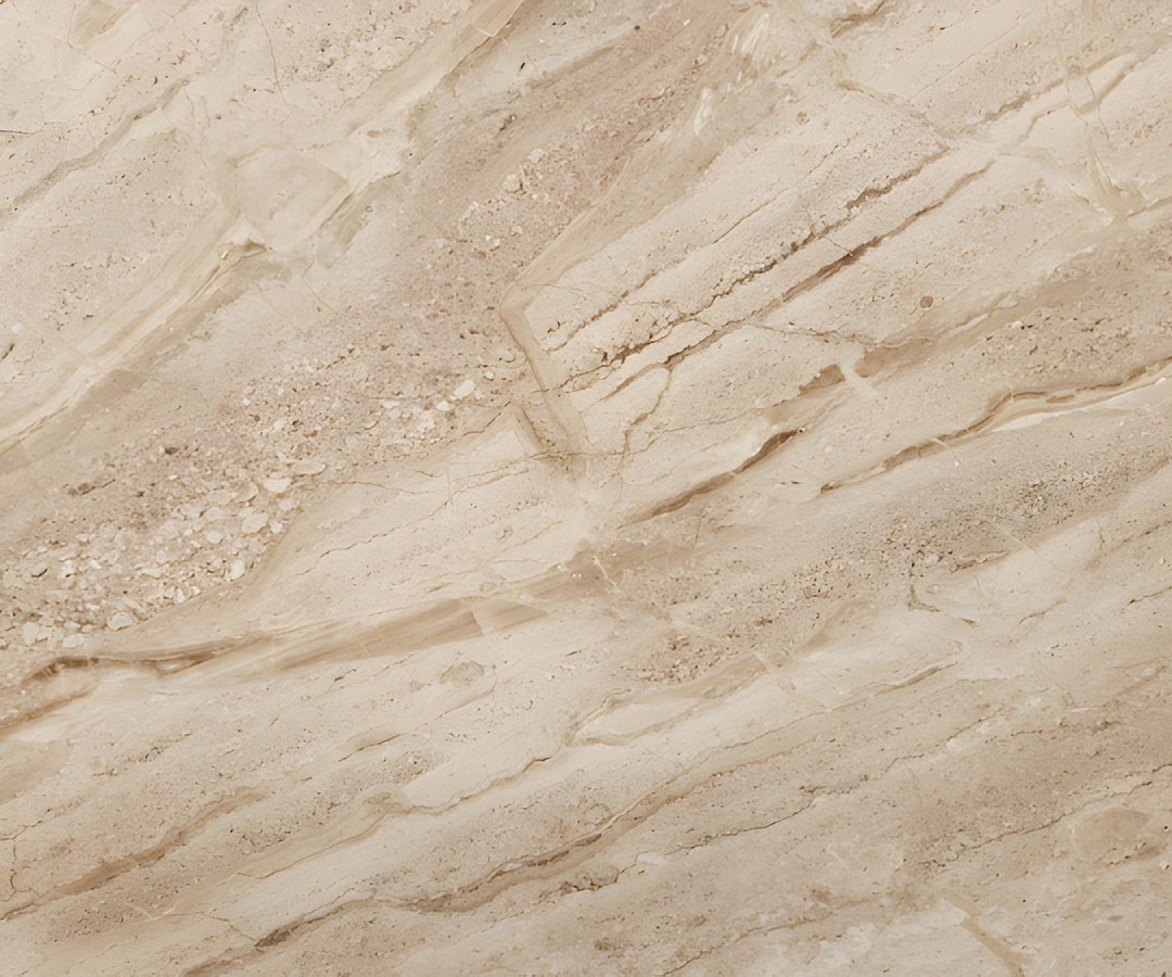BRECCIA SARDA (DAINO REALE)