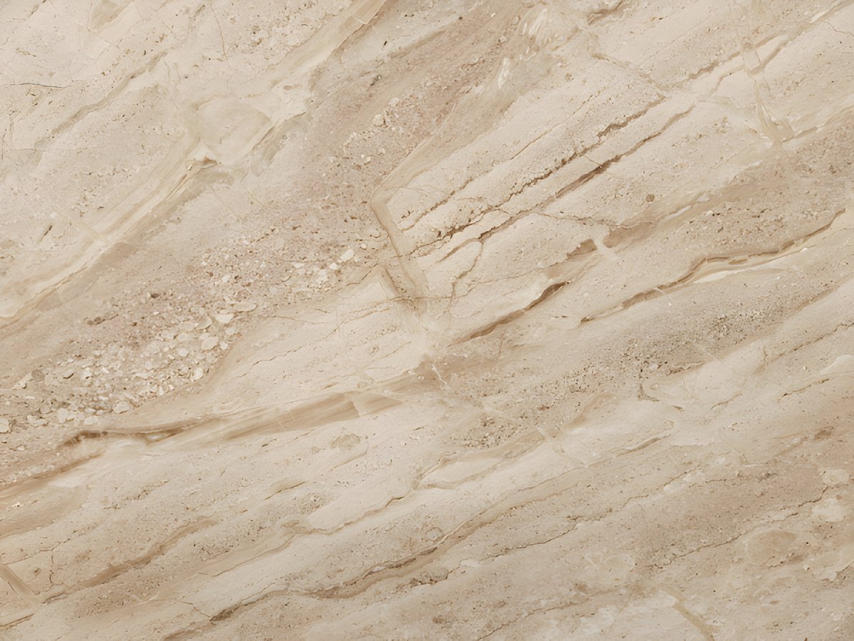 BRECCIA SARDA (DAINO REALE)