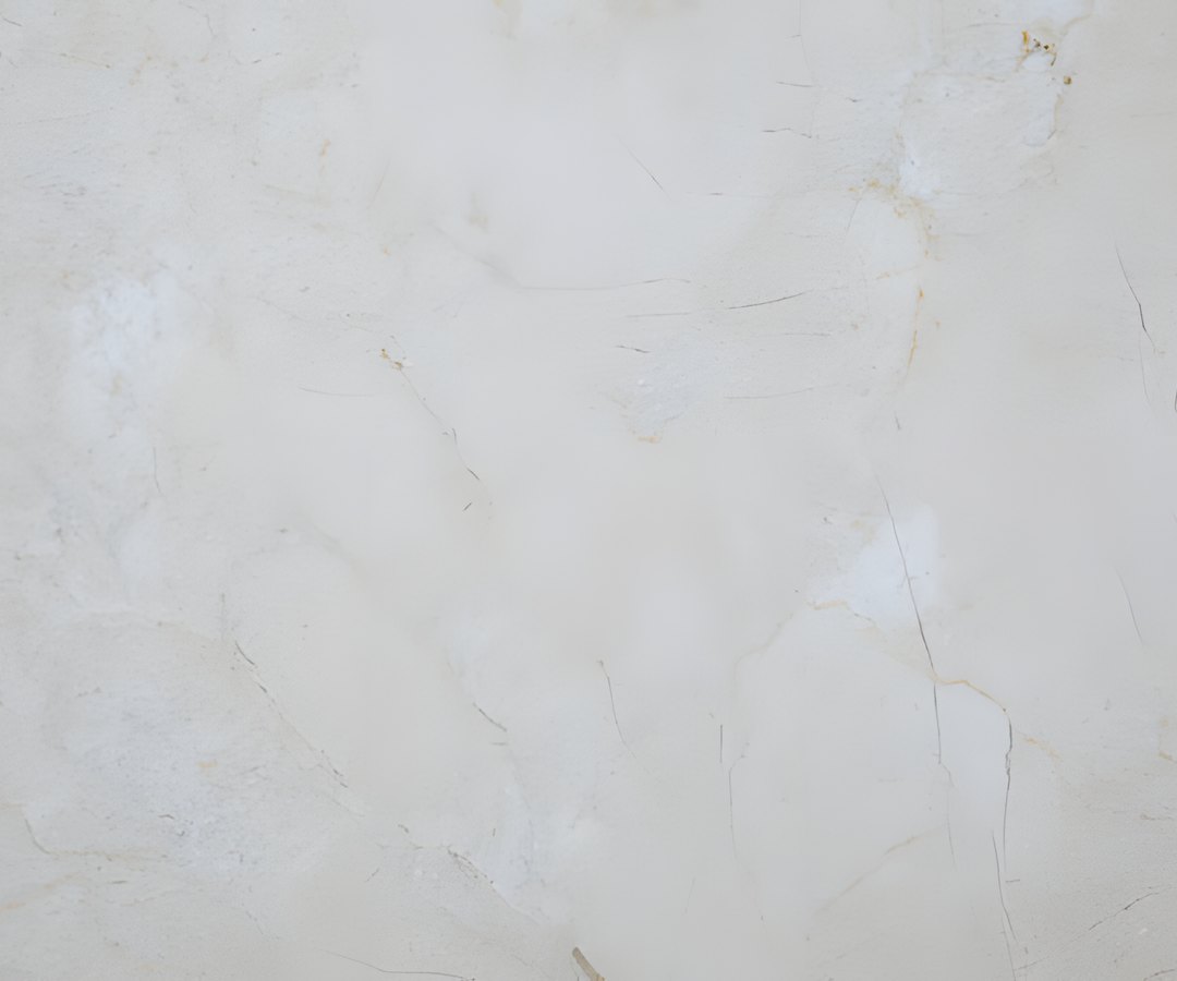 CREMA MARFIL