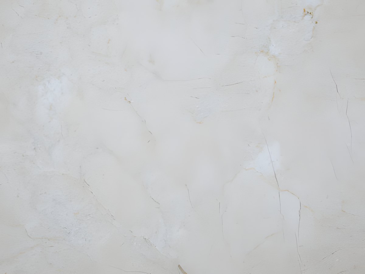 CREMA MARFIL