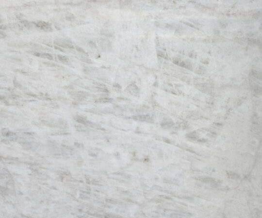 CRISTALLO DIAMOND EXTRA