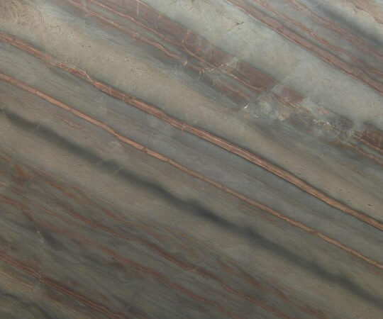 ELEGANT BROWN