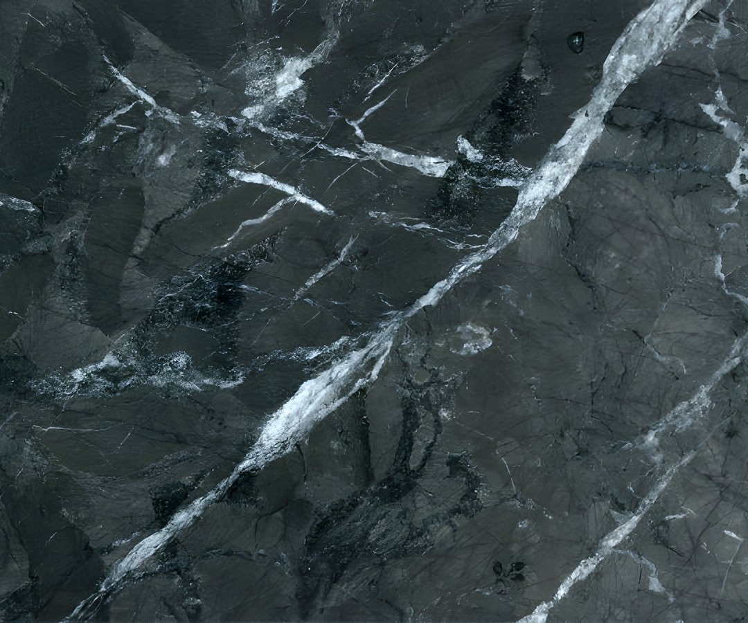 GRIGIO CARNICO