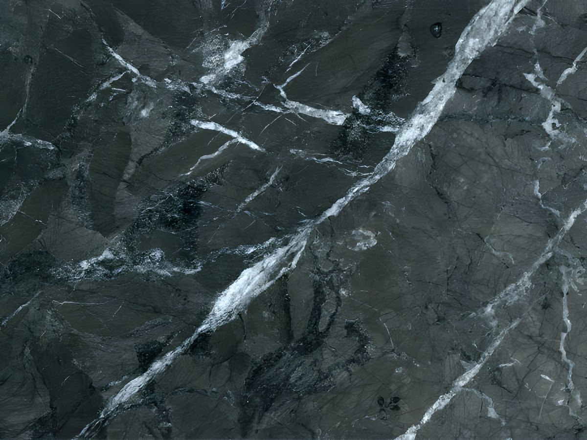 GRIGIO CARNICO