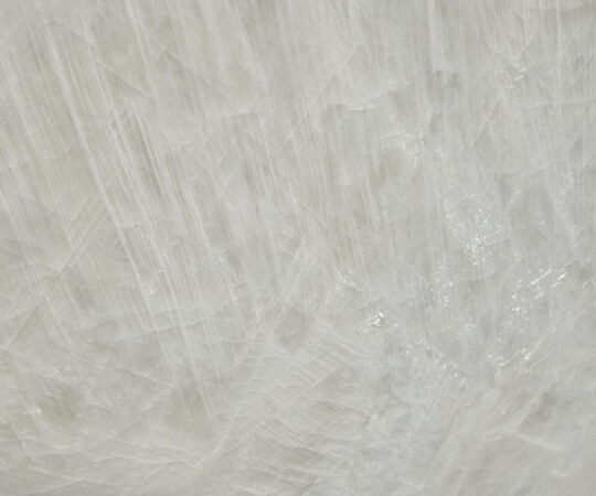 ONICE BIANCO EXTRA
