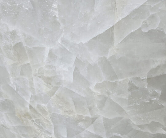 ONICE BIANCO JADE