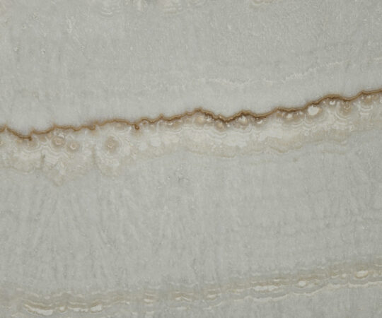 ONICE IVORY