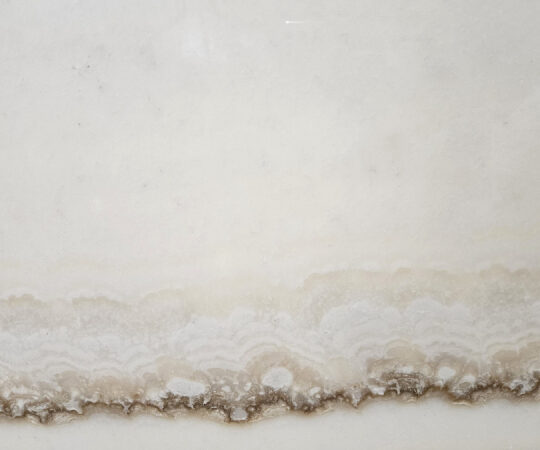 ONICE IVORY EXTRA