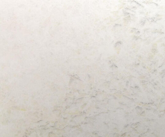 ONICE CRISTALLO (OPAL ONYX)