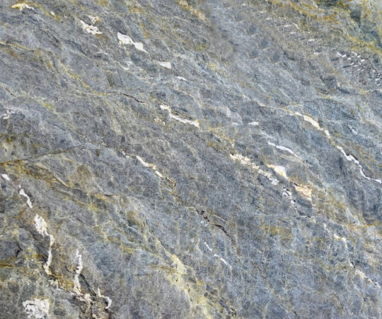 QUARZITE ELYSIUM