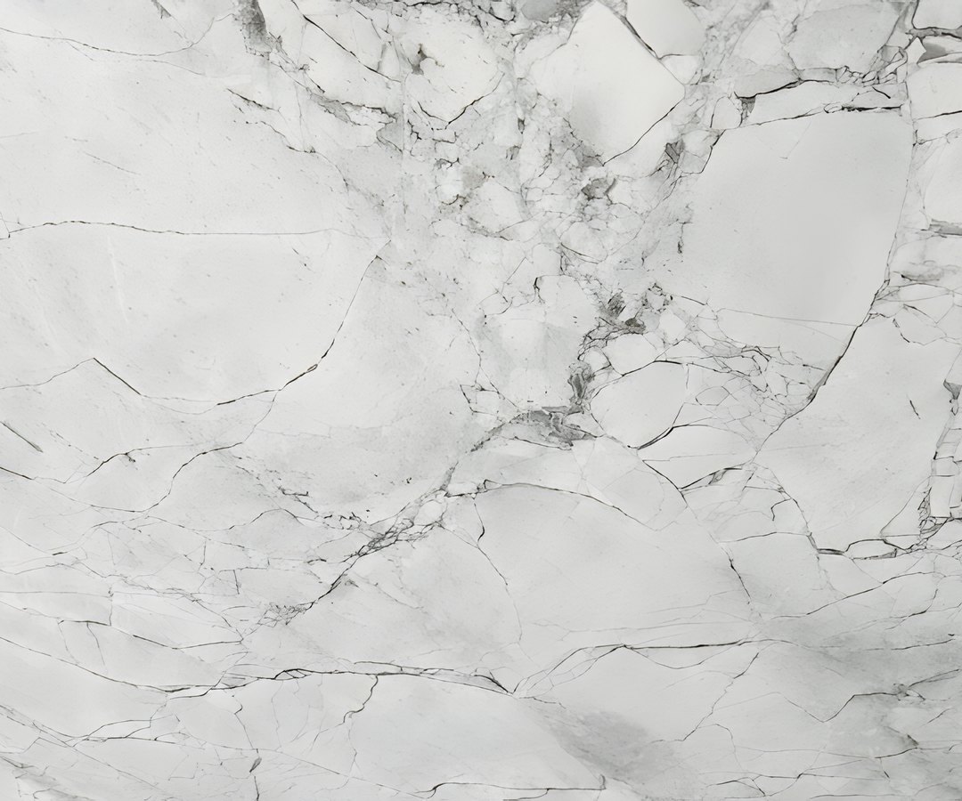 SUPER WHITE CALACATTA