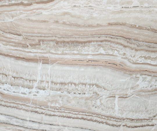 TRAONYX WHITE