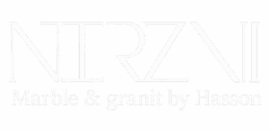 שיש ניר צבי
