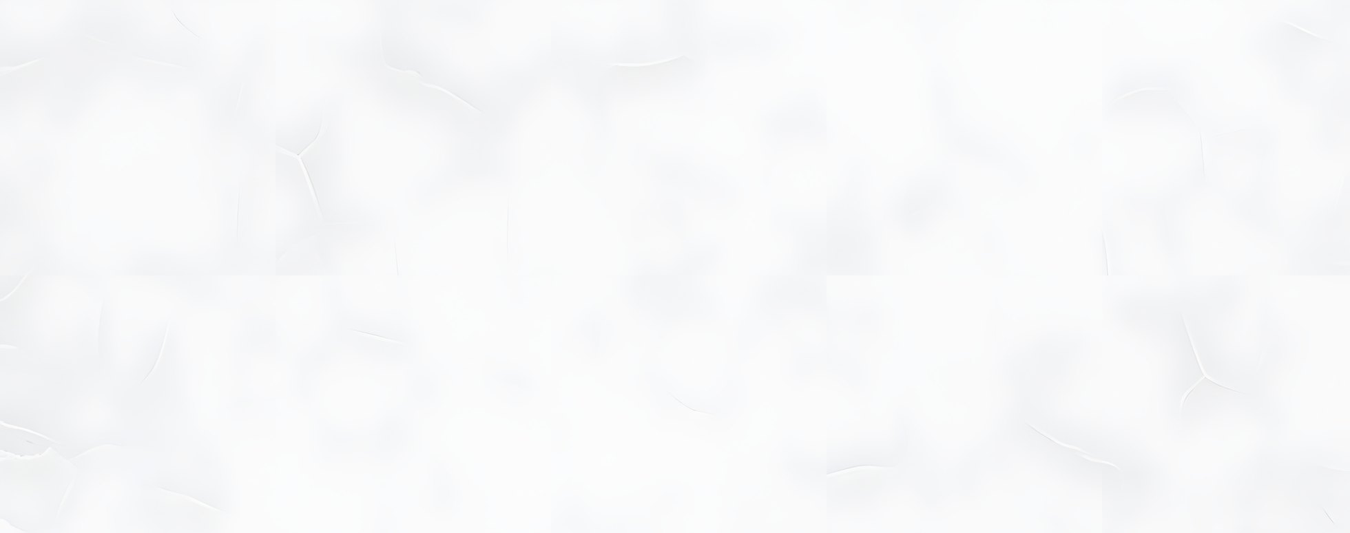 אבן קיסר דגם 1650 בגוון לבן
