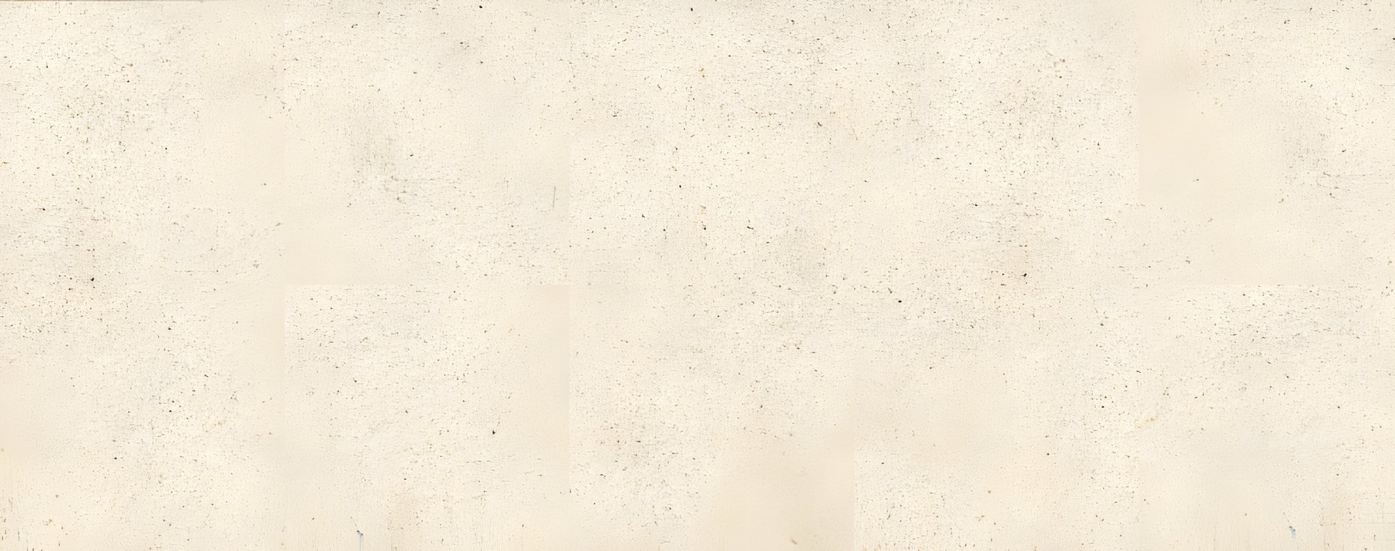 אבן קיסר דגם 2242 בגוון לבן