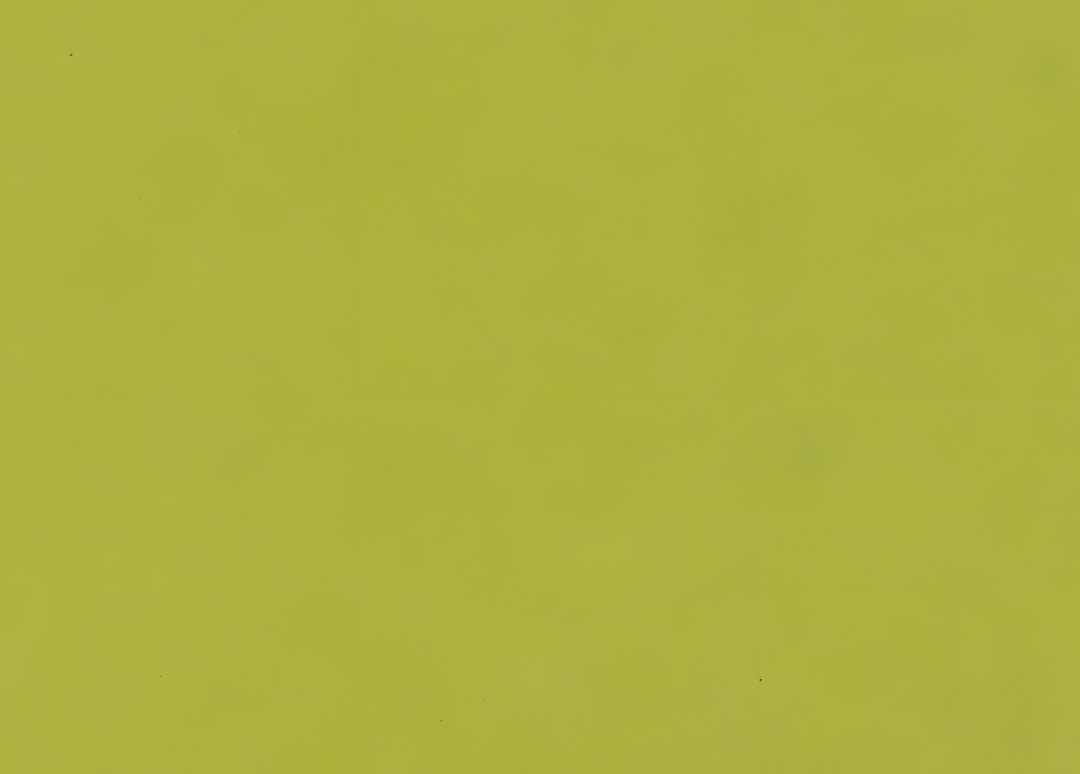 אבן קיסר דגם 2710