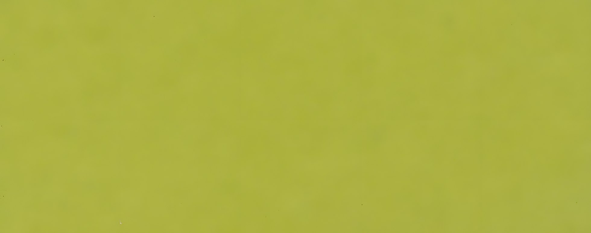 אבן קיסר דגם 2710 בגוון ירוק