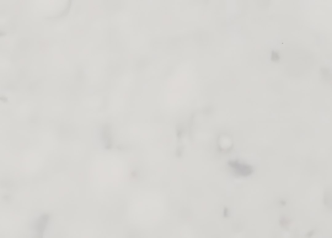 אבן קיסר דגם 4141