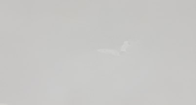 אבן קיסר דגם 5110