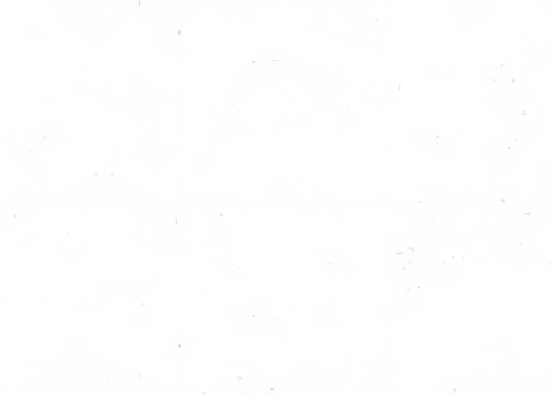 אבן קיסר דגם 6141