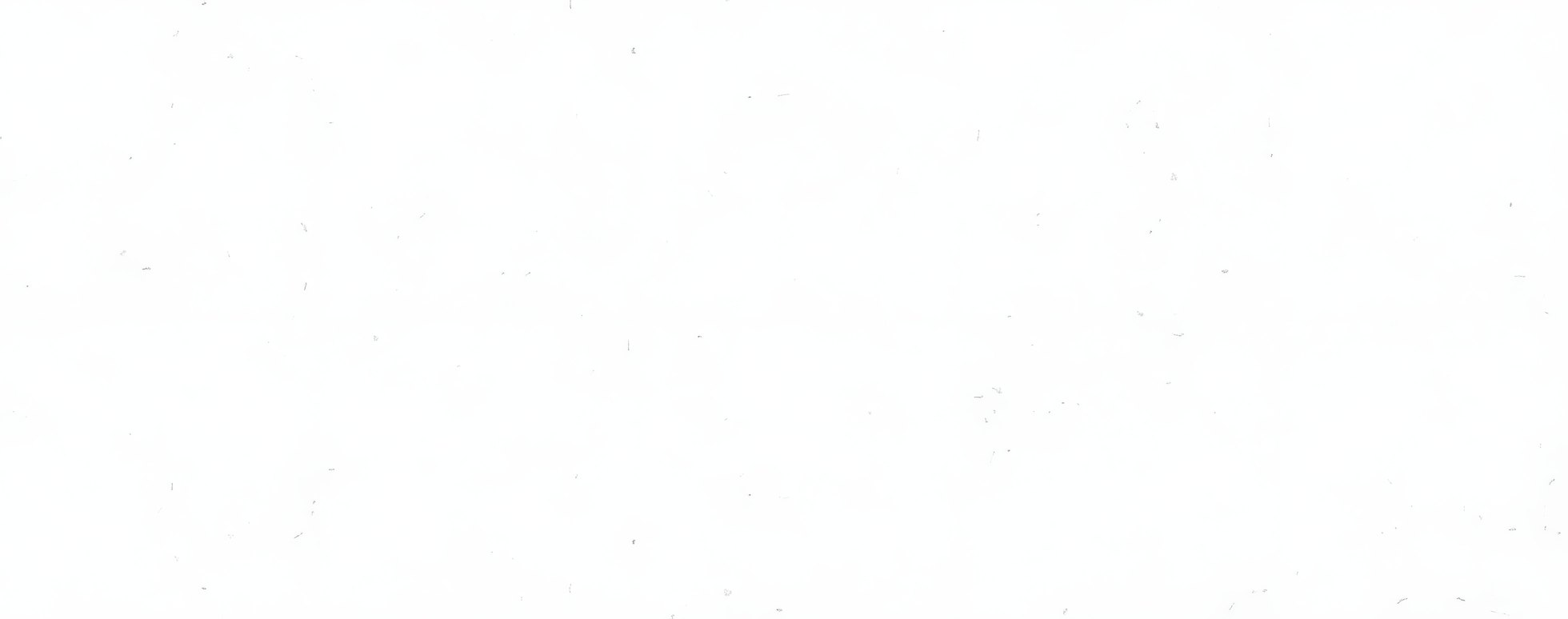 אבן קיסר דגם 6141 בגוון לבן