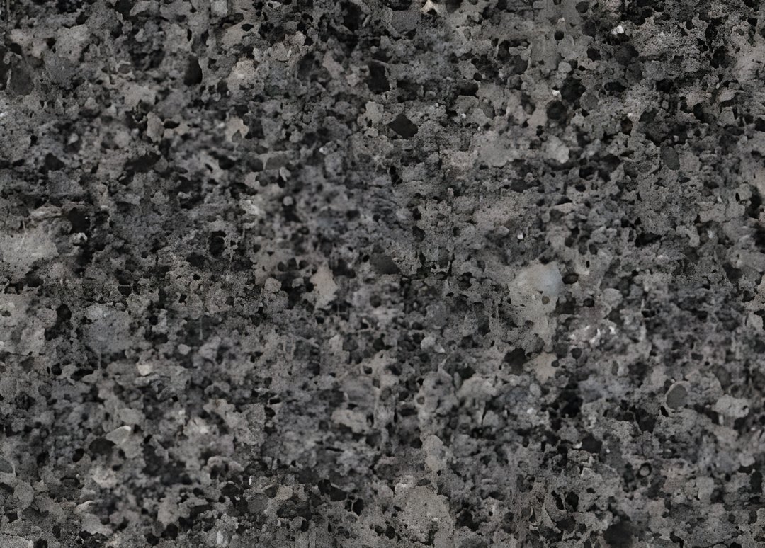 אבן קיסר דגם 6250