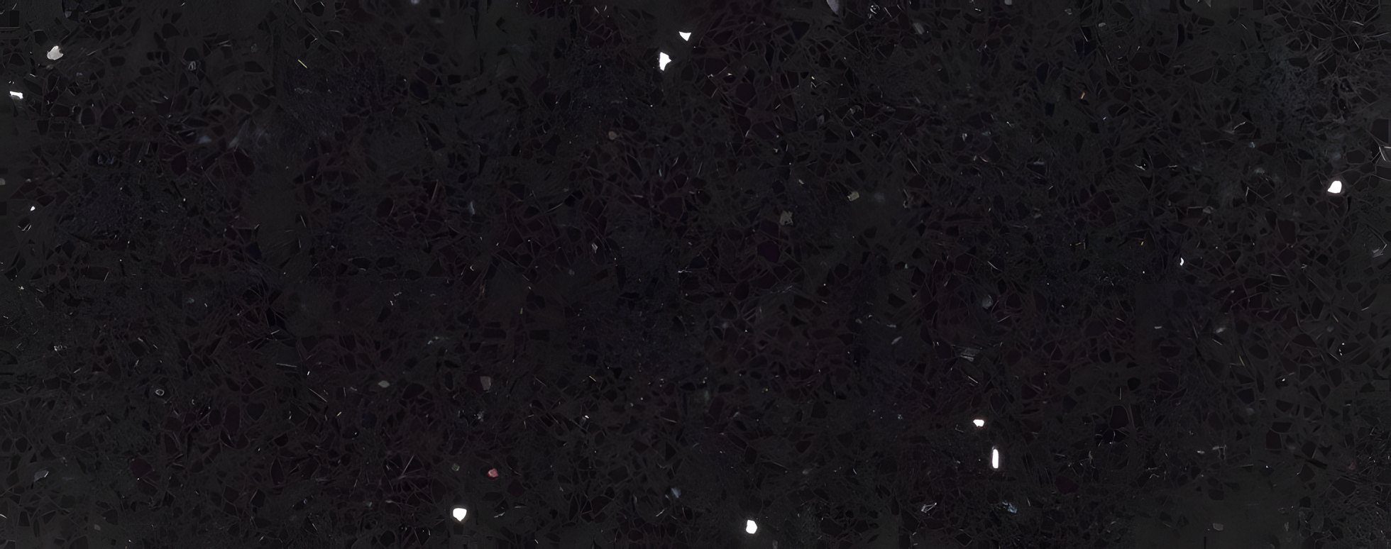 אבן קיסר דגם 7100 בגוון שחור
