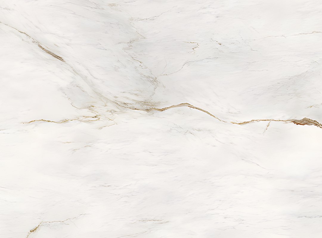 CALACATTA CLASSICO