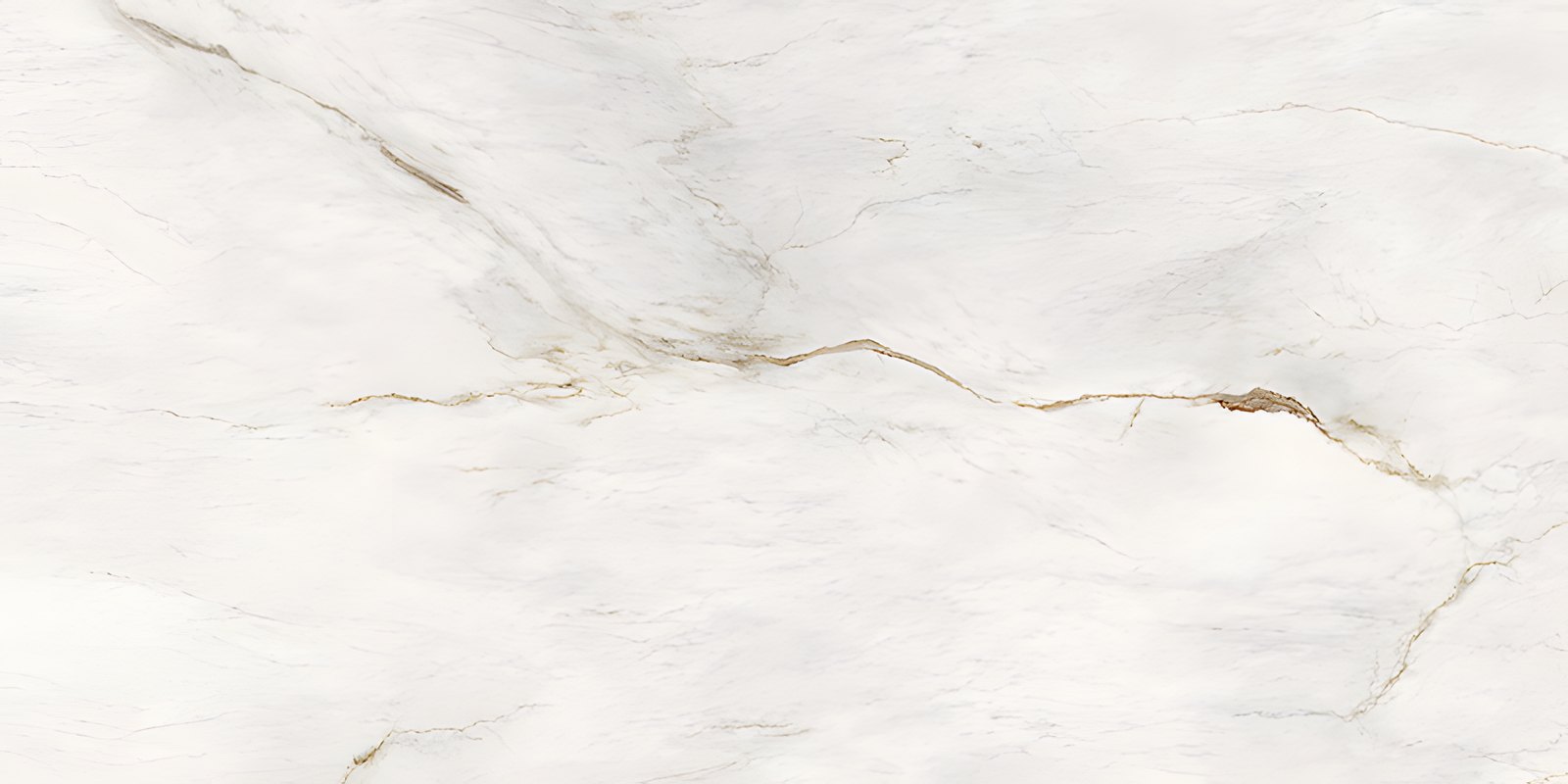 CALACATTA CLASSICO