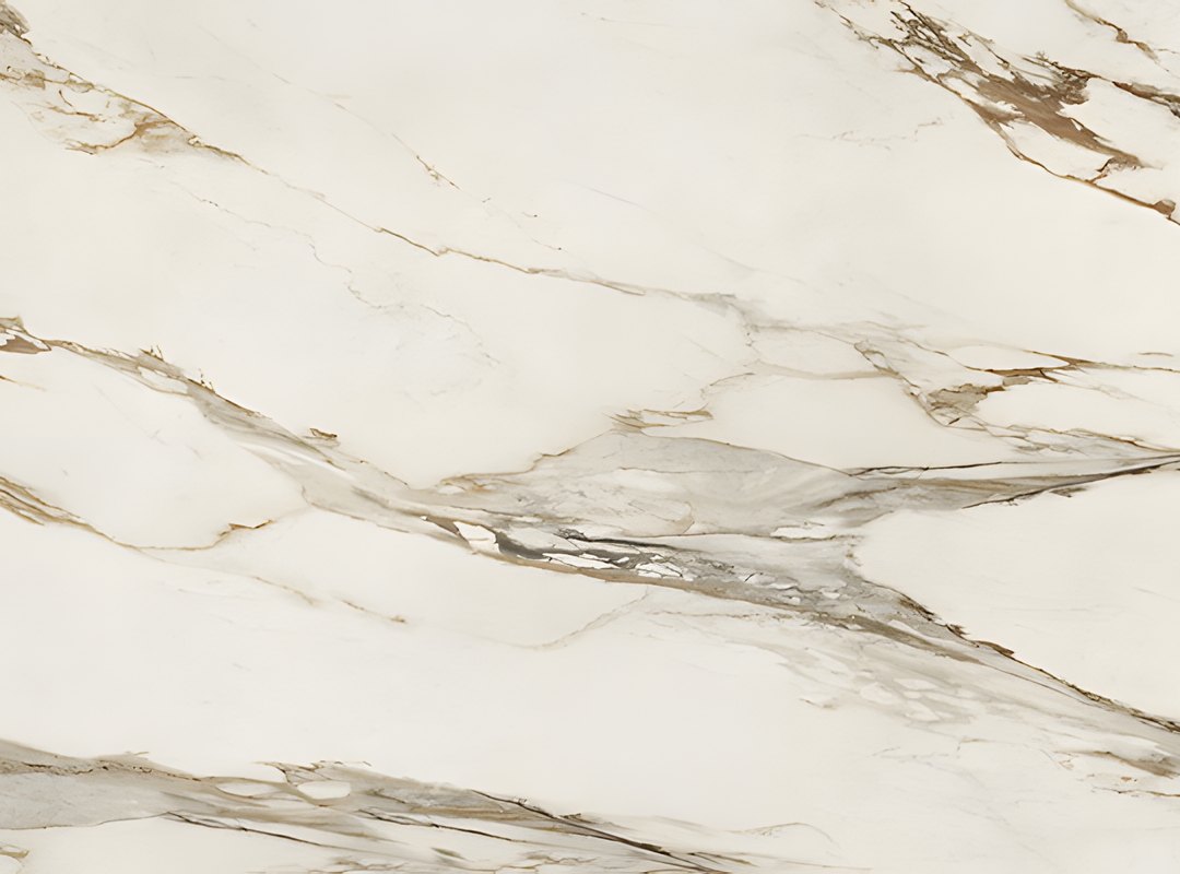 CALACATTA BORGHINI
