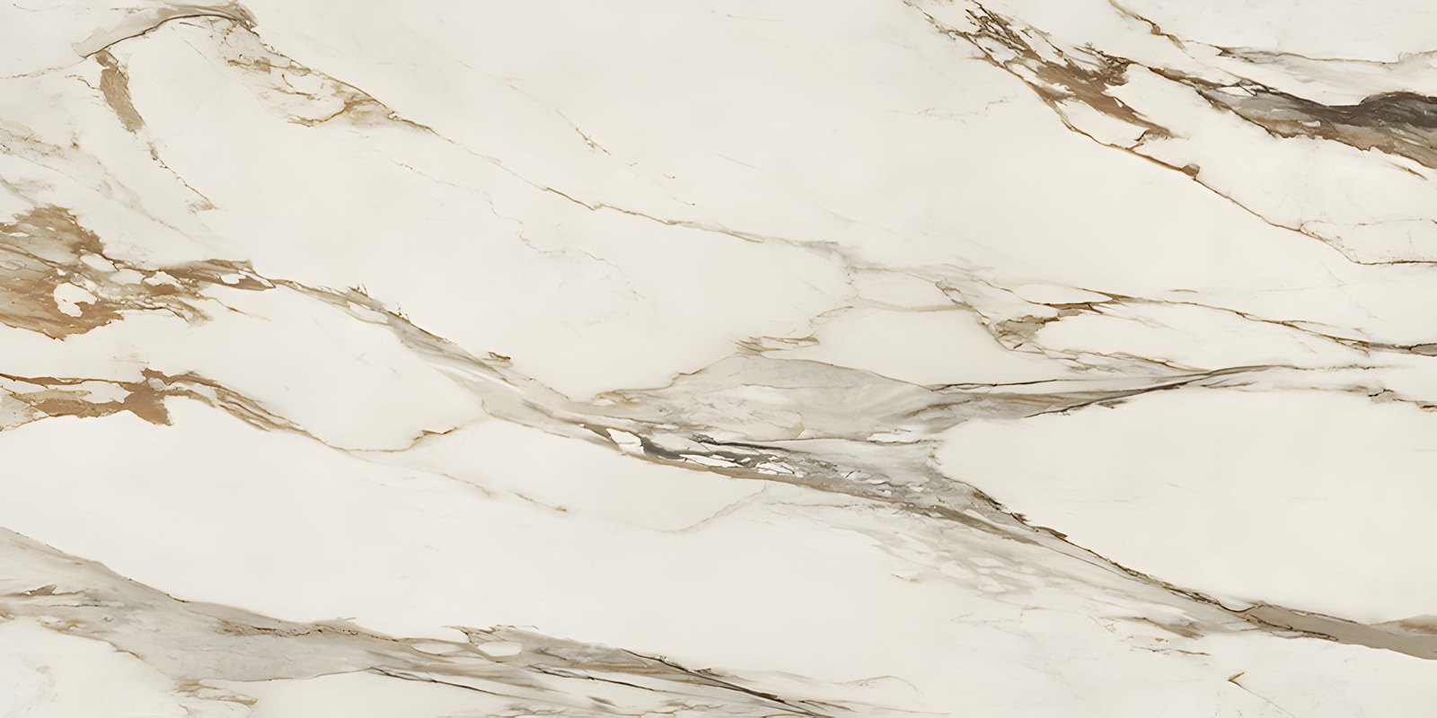 CALACATTA BORGHINI