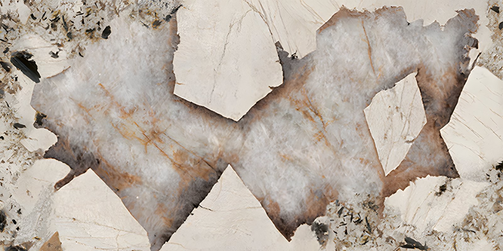 CALACATTA BORGHINI-A
