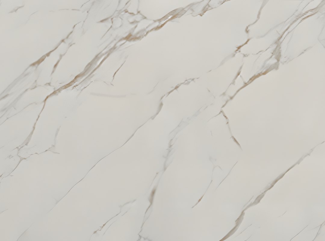CALACATTA GOLDEN EXTRA
