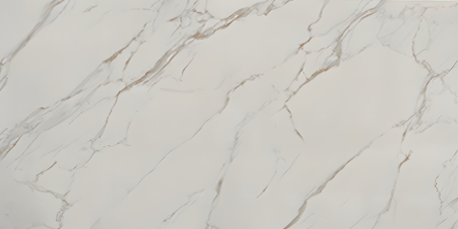 CALACATTA GOLDEN EXTRA