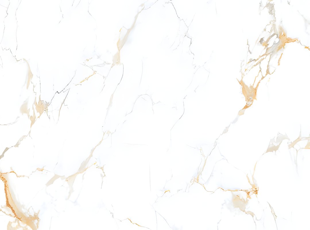 ITALIAN PLATINUM GOLD