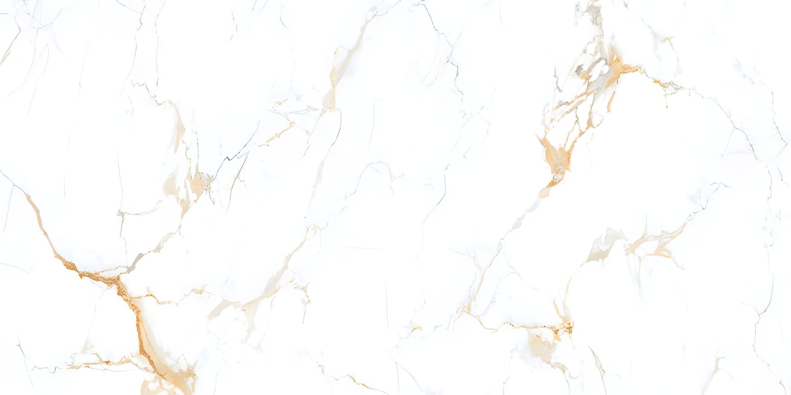 ITALIAN PLATINUM GOLD