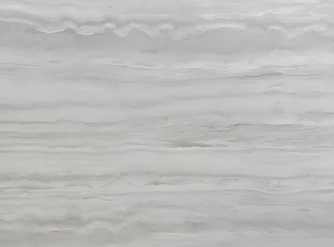 ITALIAN TRAVERINE GRAY