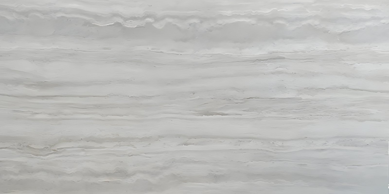 ITALIAN TRAVERINE GRAY