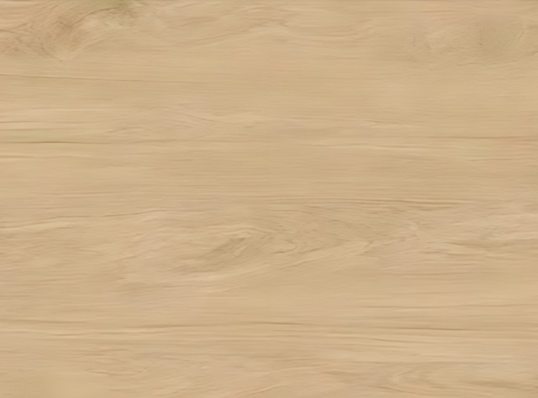 LIGHT WOOD