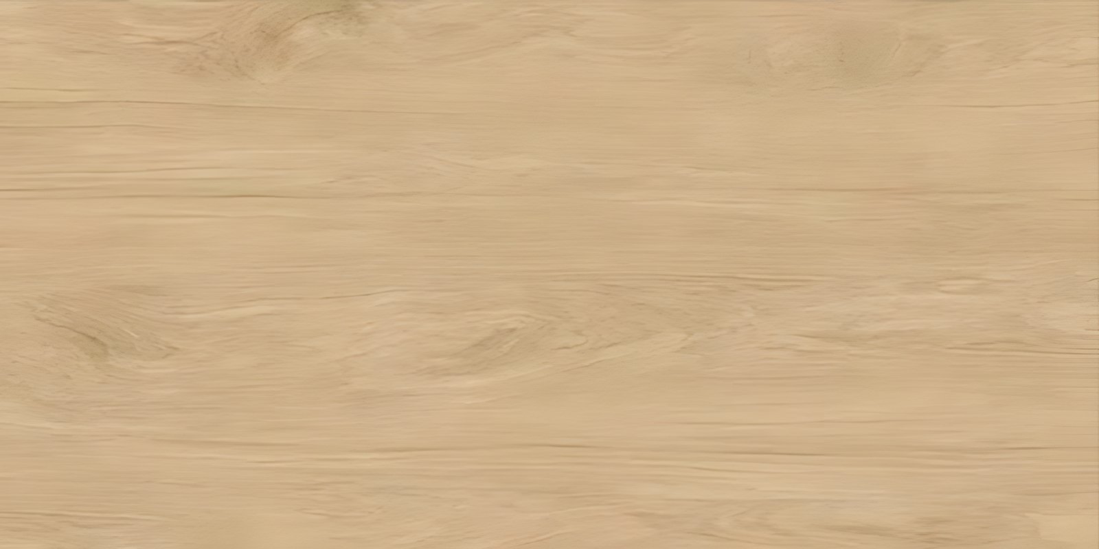 LIGHT WOOD