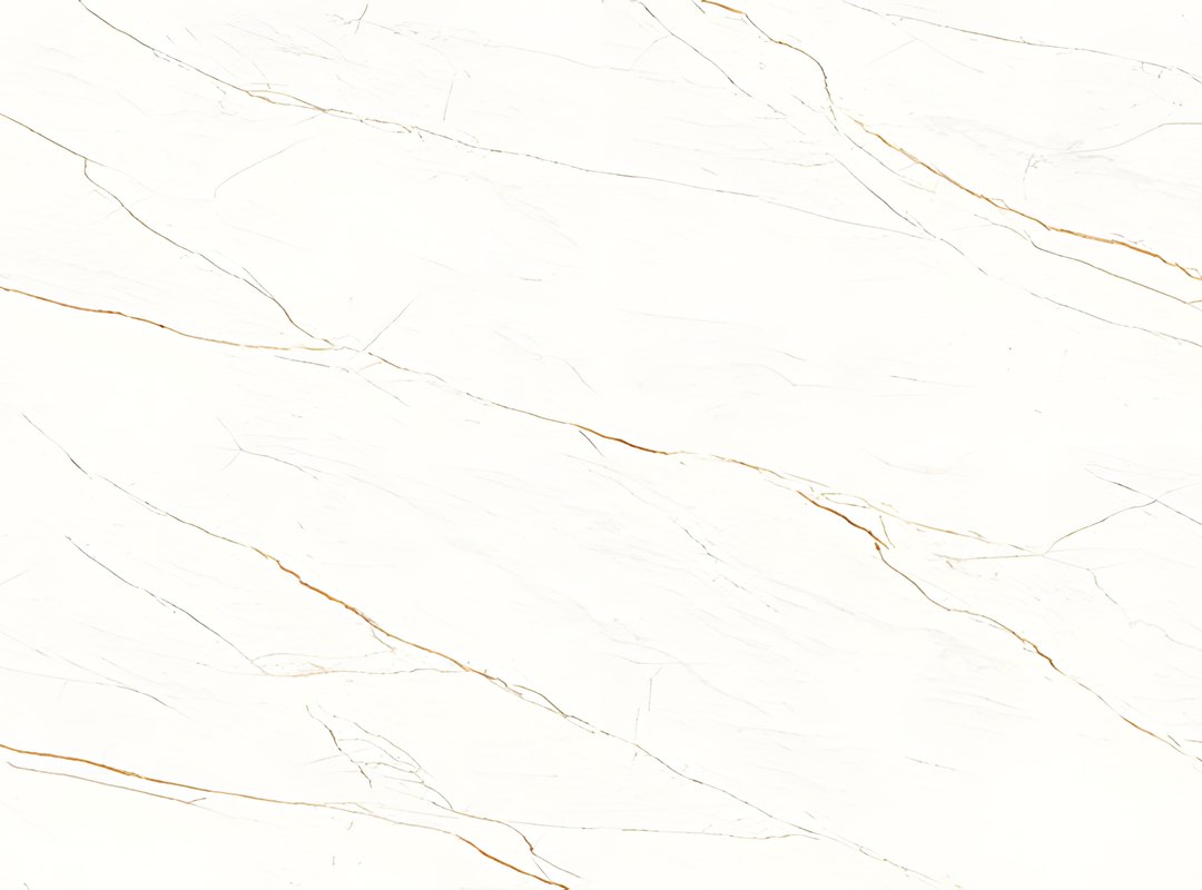 LUCCA GOLD