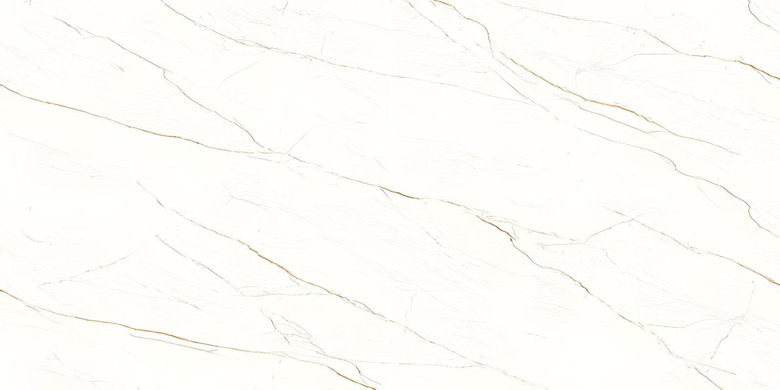 LUCCA GOLD