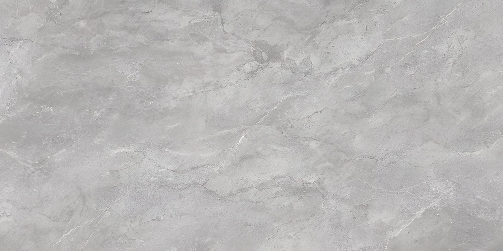 MARRAZI WHITE