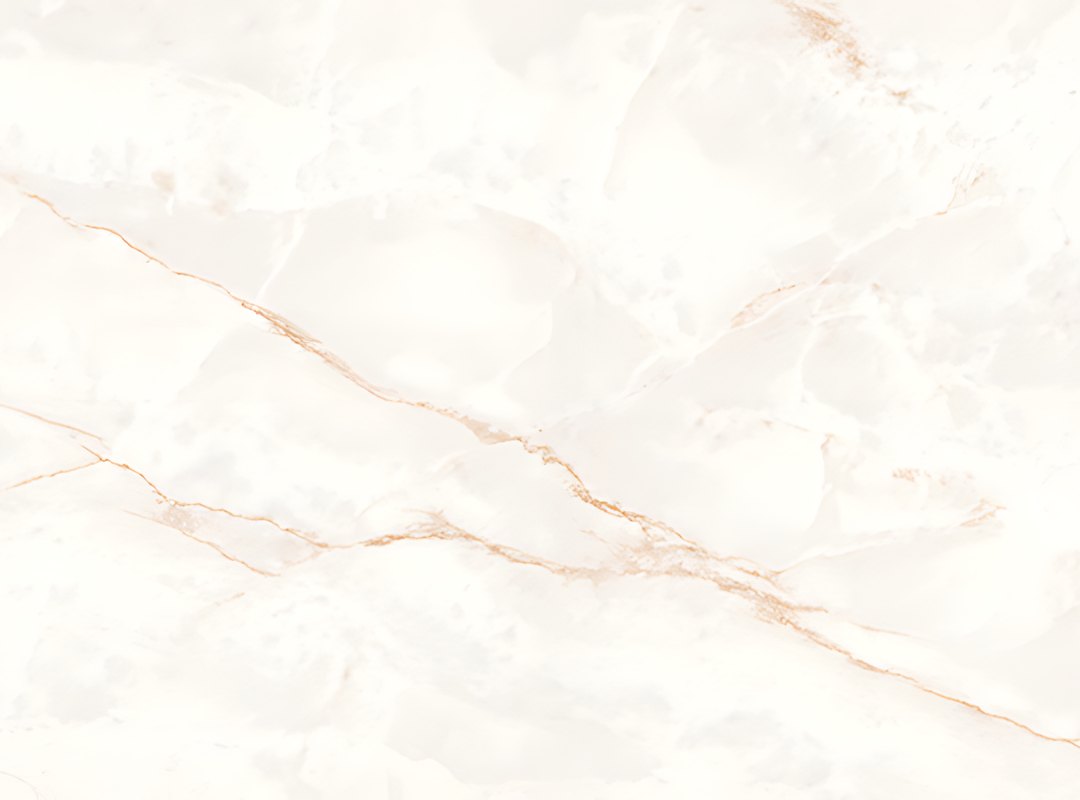 ONICE WHITE