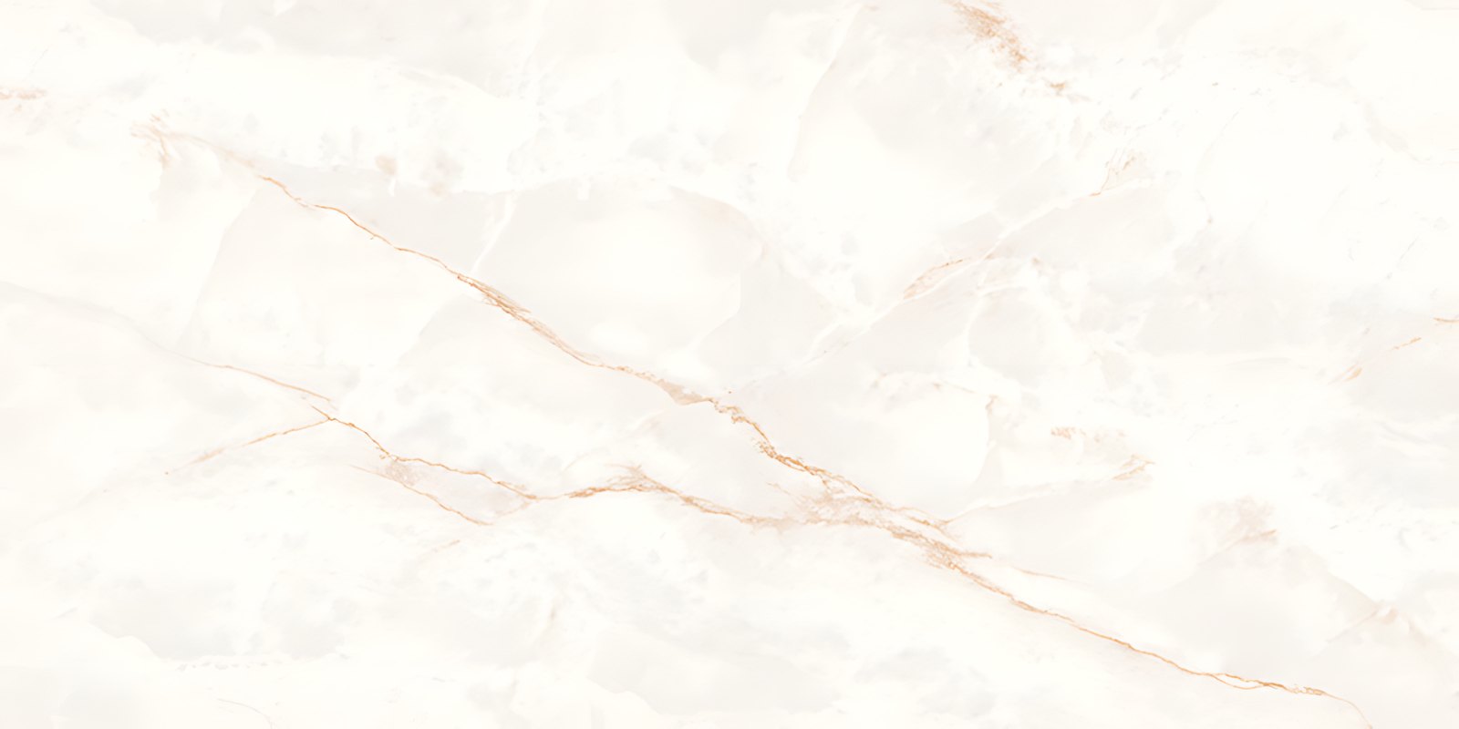 ONICE WHITE