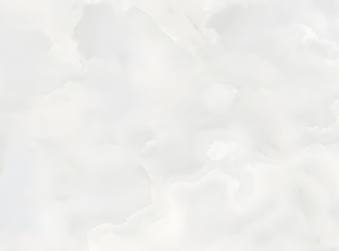 ONXY BIANCO