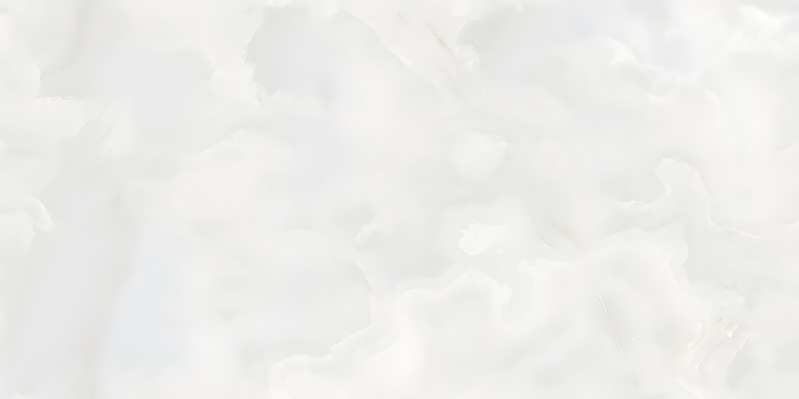ONXY BIANCO