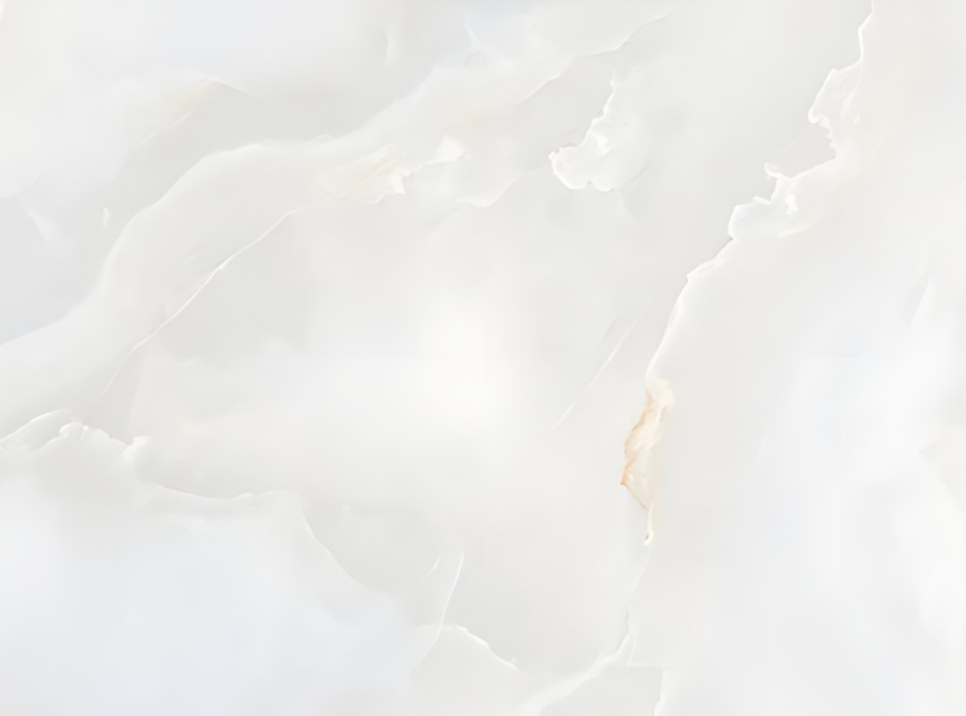 ONXY GOLD