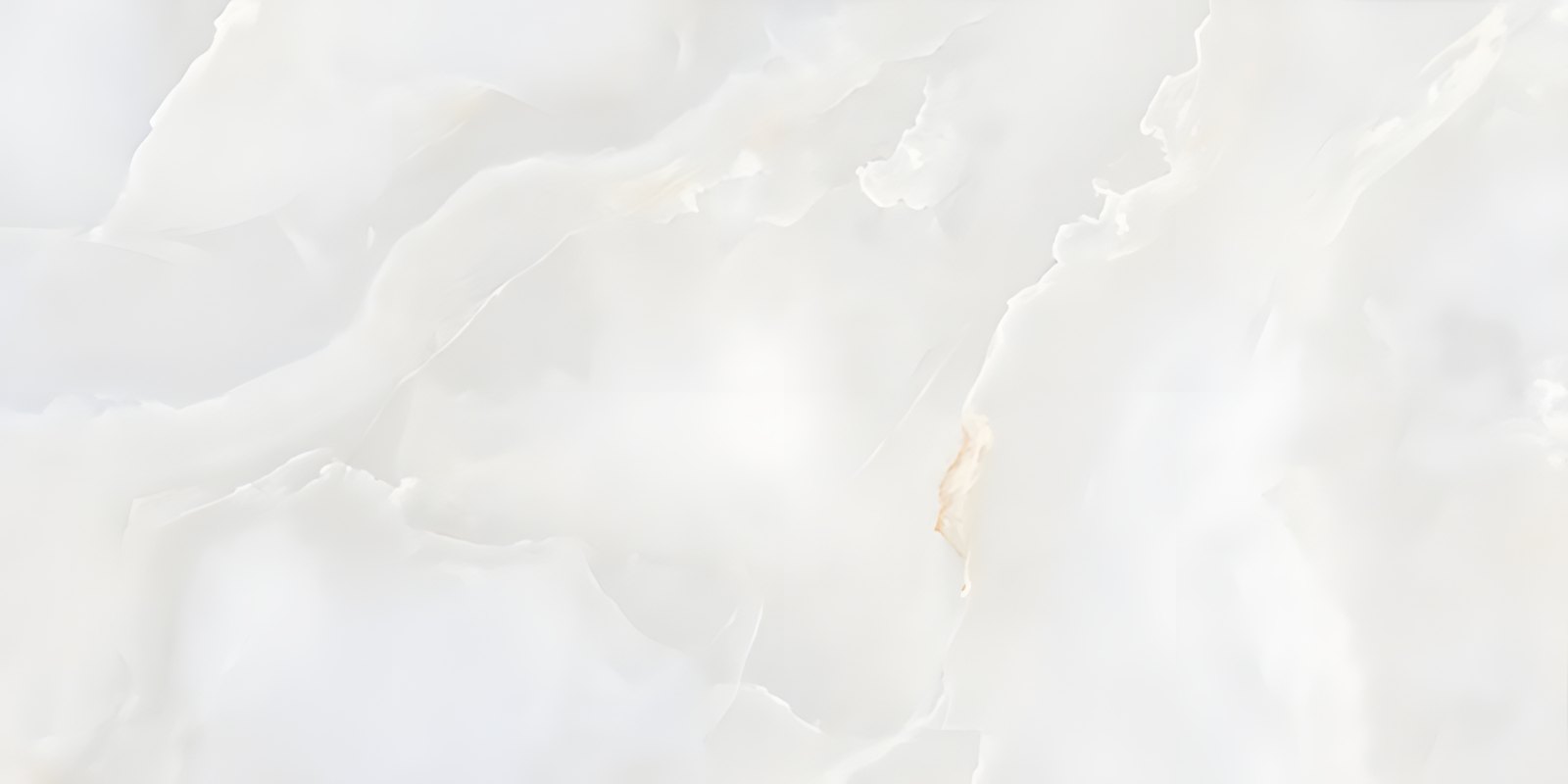 ONXY GOLD