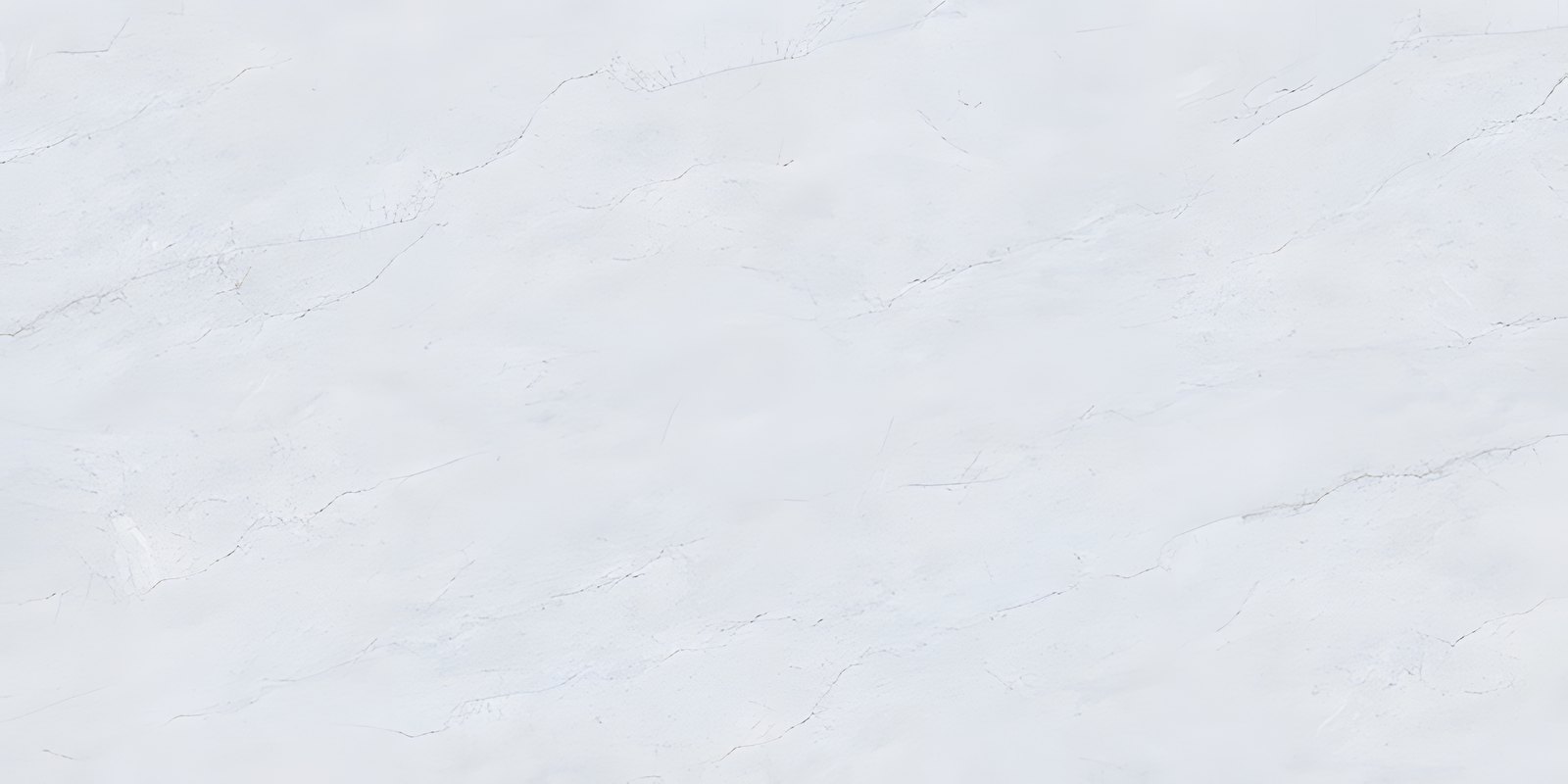 ROMA WHITE